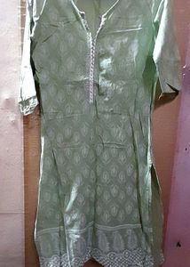 Kurta