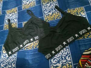 Women Sports Bra