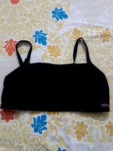 Enamor Inner