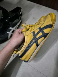 Onitsuka Tiger mexico 66 Sd