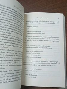 The Life,Vision And Songs Of Kabir