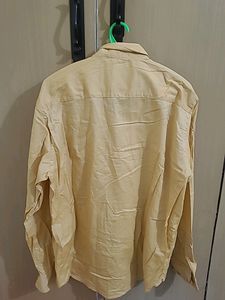 Shirt  XXL