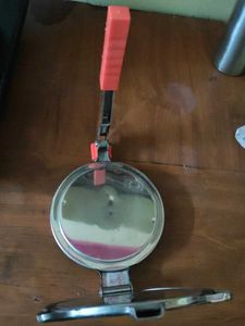 Roti Maker