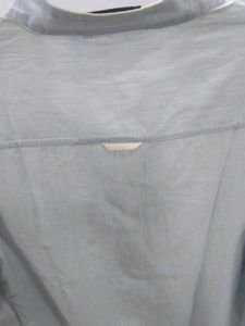 Mens Kurta Shirt