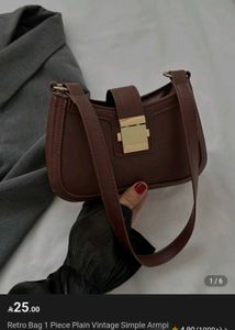 Shein Mini Bag
