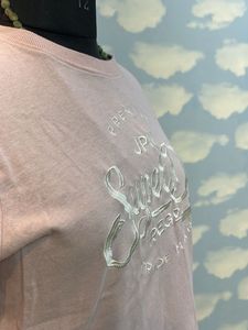 Superdry Premium Tee