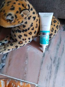 2 Optimal Body Tummy And Bust Gel