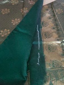 Beautiful Saree