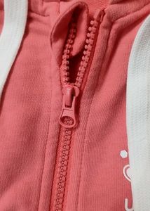 Branded Imported Women Hoodie