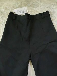 New With Tag Pant For Women