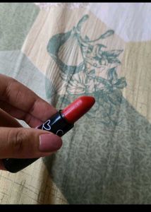 Int'l Fairy Day Lipstick 💄 Sale
