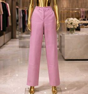 BRAND ONLY Elegant Pink pant