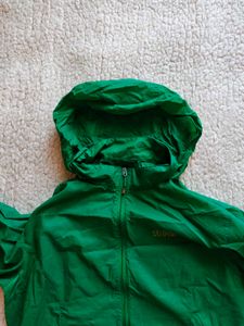 Kolon Sport Windcheater