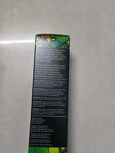 Quench Micellar Water Of 145ml