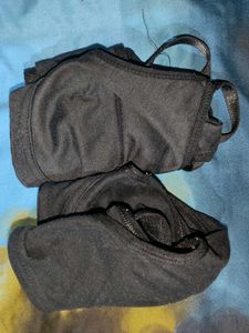 Women's Bra