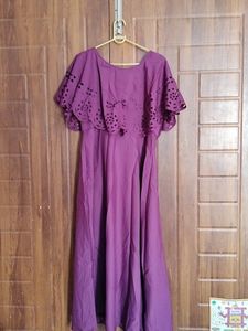 Trendy DesignerGowns
