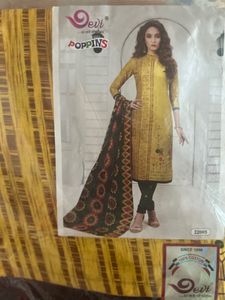 Devi