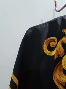Lumiere