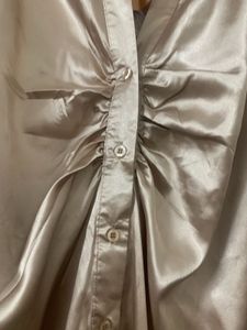 Imported formal Shirt