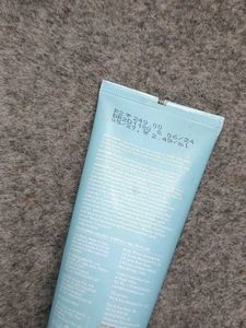 Dot &amp; Key Hydrating Face Wash