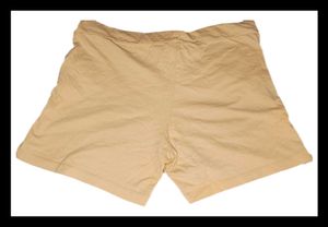 Girls Shorts