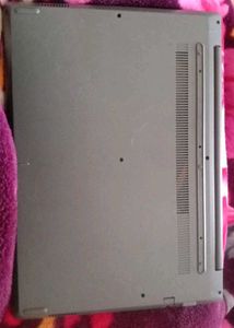 Lenovo Laptop