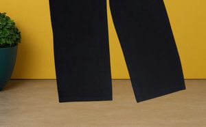 K@30 Size-30 (Sale) Latest Ladies high waist Jeans