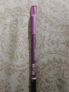 Eyebrow Pencil