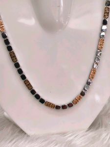 Italian 925 silver  Sterling Chain