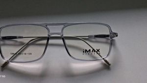 Frame Imax