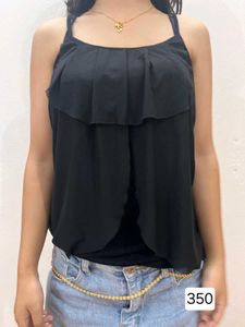 Cute Tops
