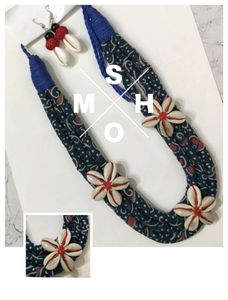 Jwellery Set