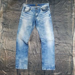 Unique Jean's ✨
