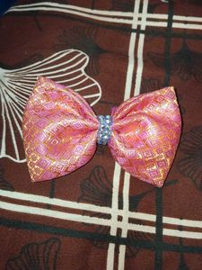 Hair Bows
