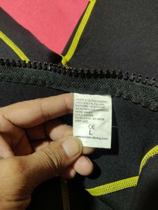 Teen Wetsuit (13–15 Yrs) for Boys &amp; Girls | Beach