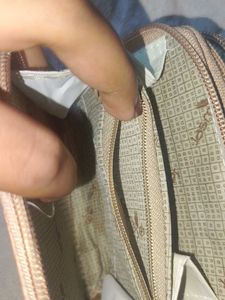 Cute Women Wallet