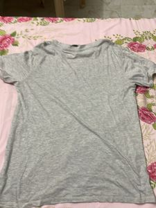 DIY Cotton Shirt Large Size