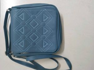 Sling Bag