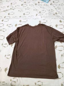 Mens Wear Tshirt