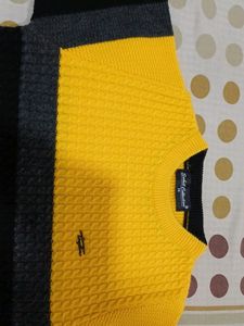 Boys Sweter
