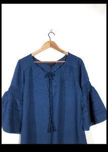 Girls Top