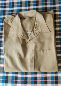Man Shirts