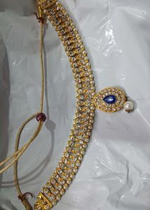 Jewellery Set
