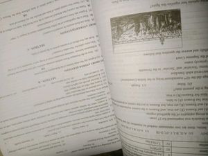 Class 9 20 Combine Sample Paper Physics Wallah