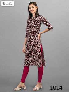 Kurties