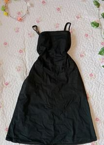 Frock