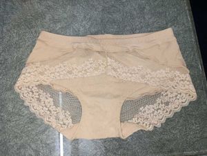 2 Panty