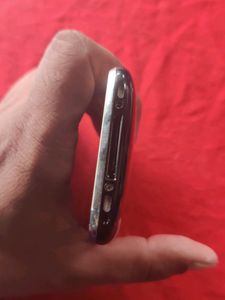 iPhone 3 GS 16 GB