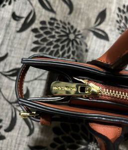 New Michael Kors Handbag