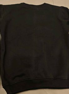Vintage D&amp;G Dolce and Gabbana sweatshirt